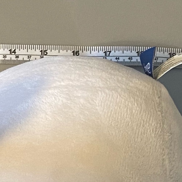 😍2/$20 Disney Olaf Frozen Plush Stuffed Animal - Picture 5 of 8